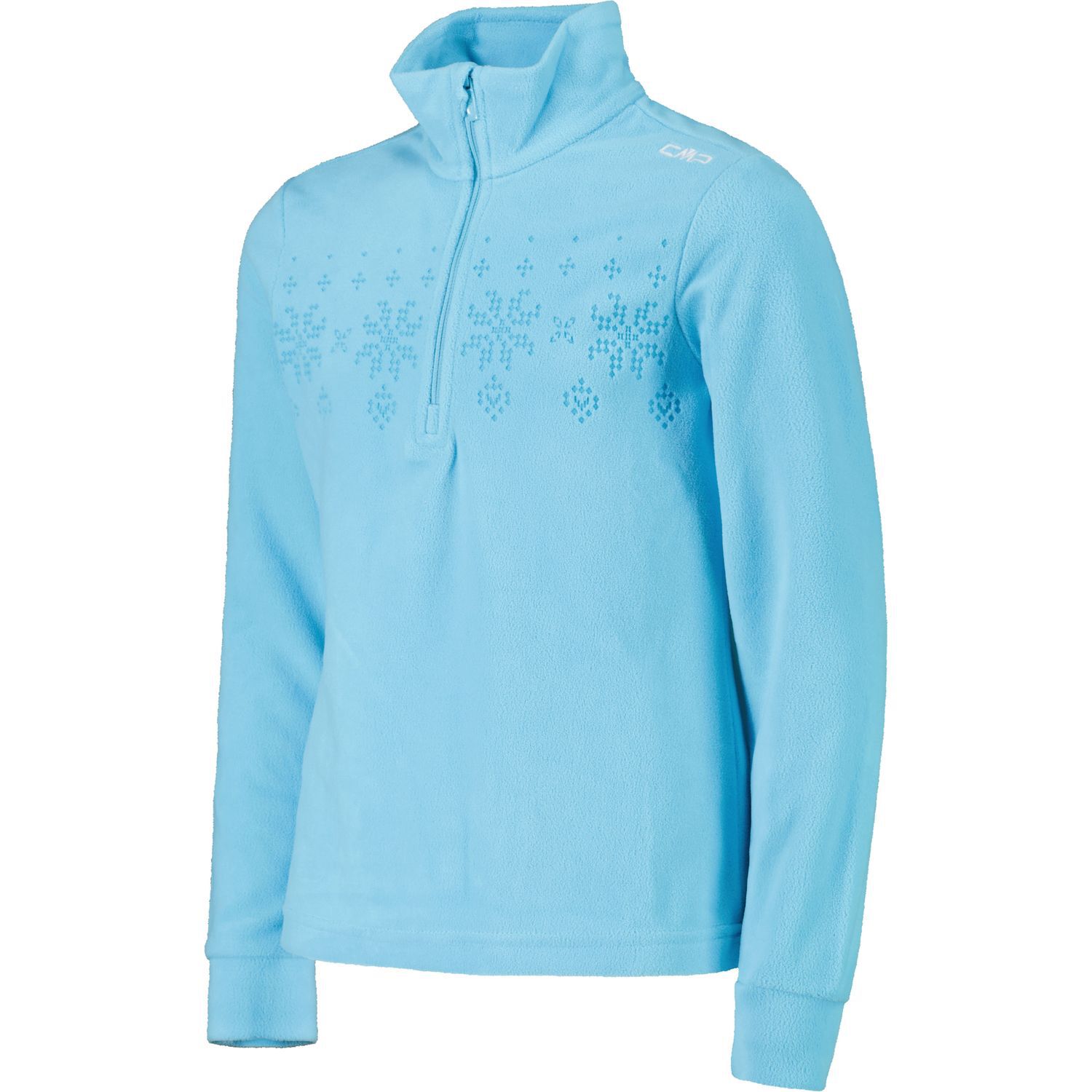 CMPKid G Sweat 35G0535