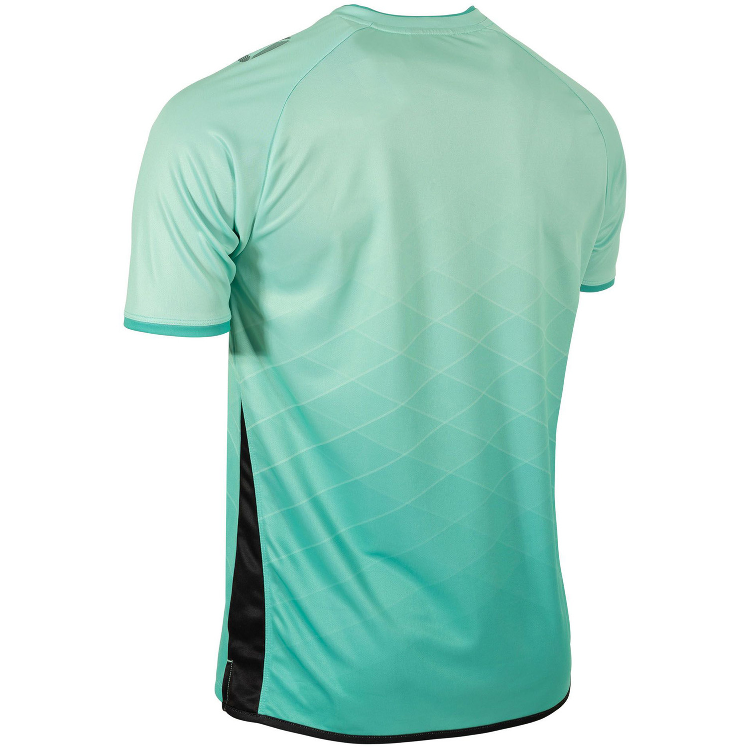 Stanno Altius Shirt Men