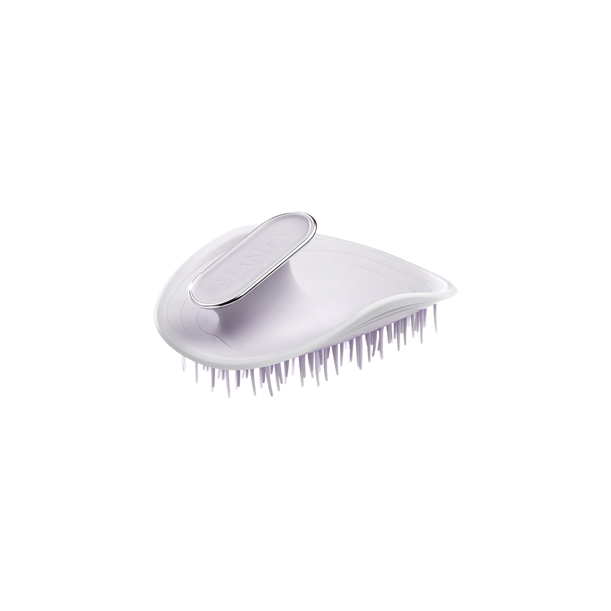 Flourish Manta Brush