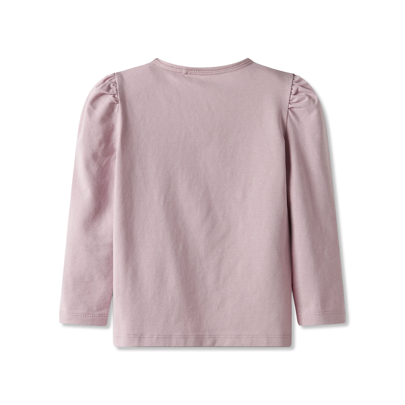 Nmfswana bluse