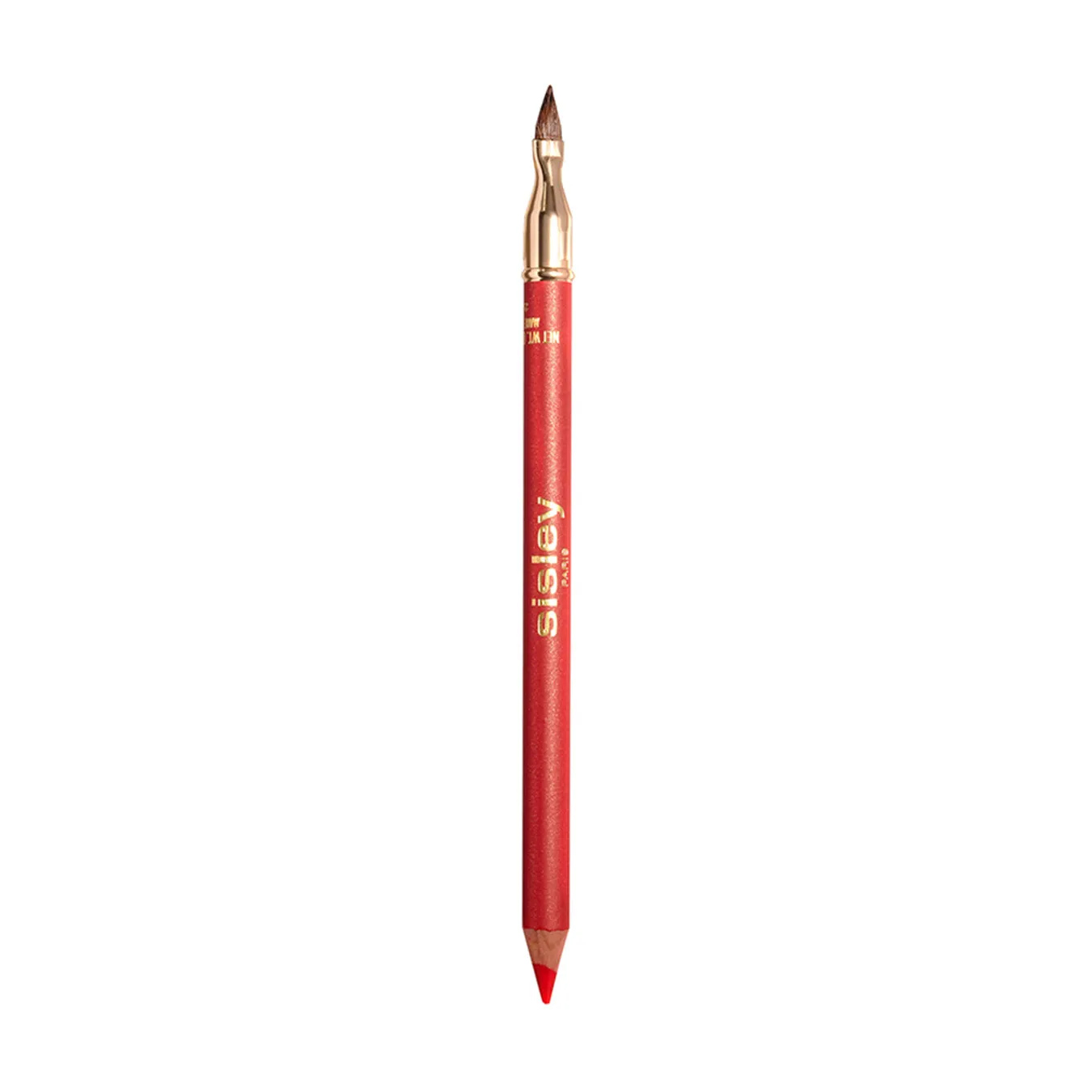 Sisley Phyto-Lèvres Perfect Lipliner1 nude