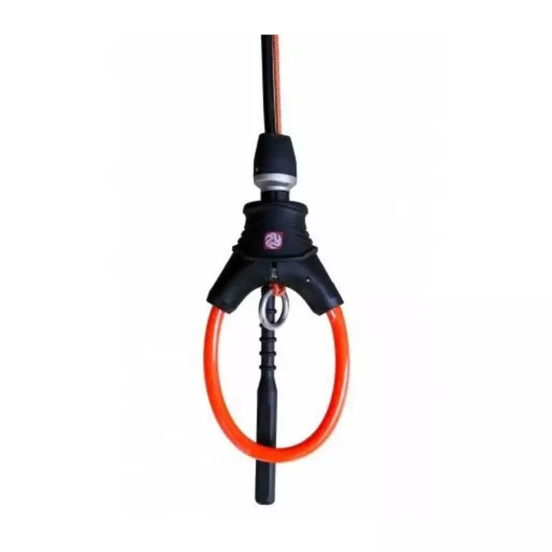Pièce détachée barre kitesurf PLKB Navigator V5/6 QR chicken loop
