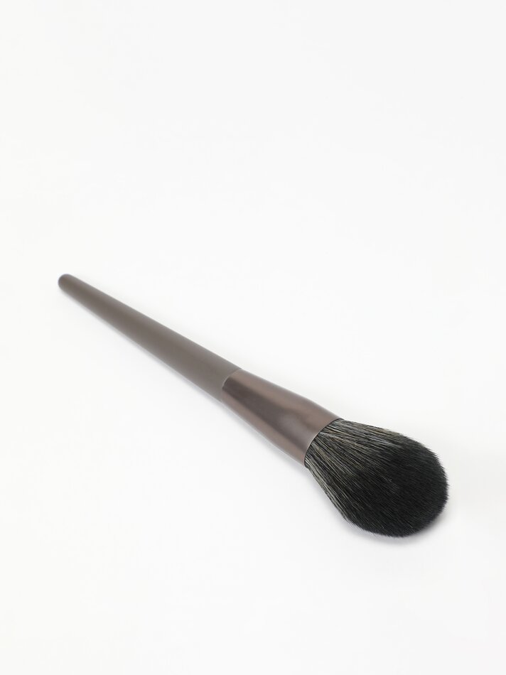 Pincel grande - Preto