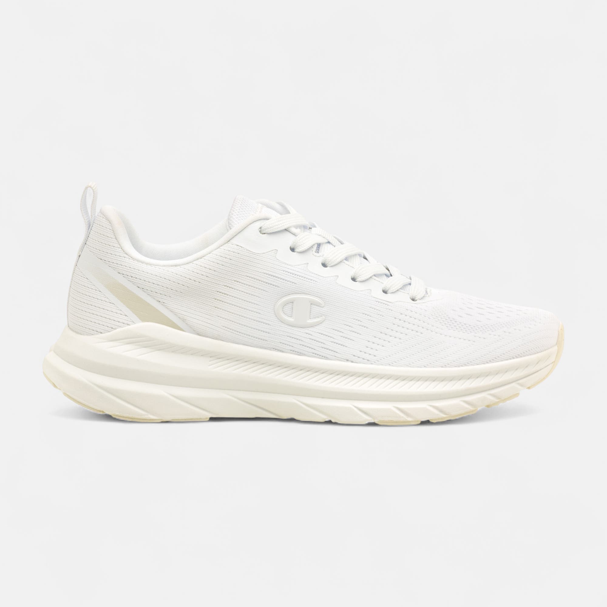 Sneakers Femme blanc