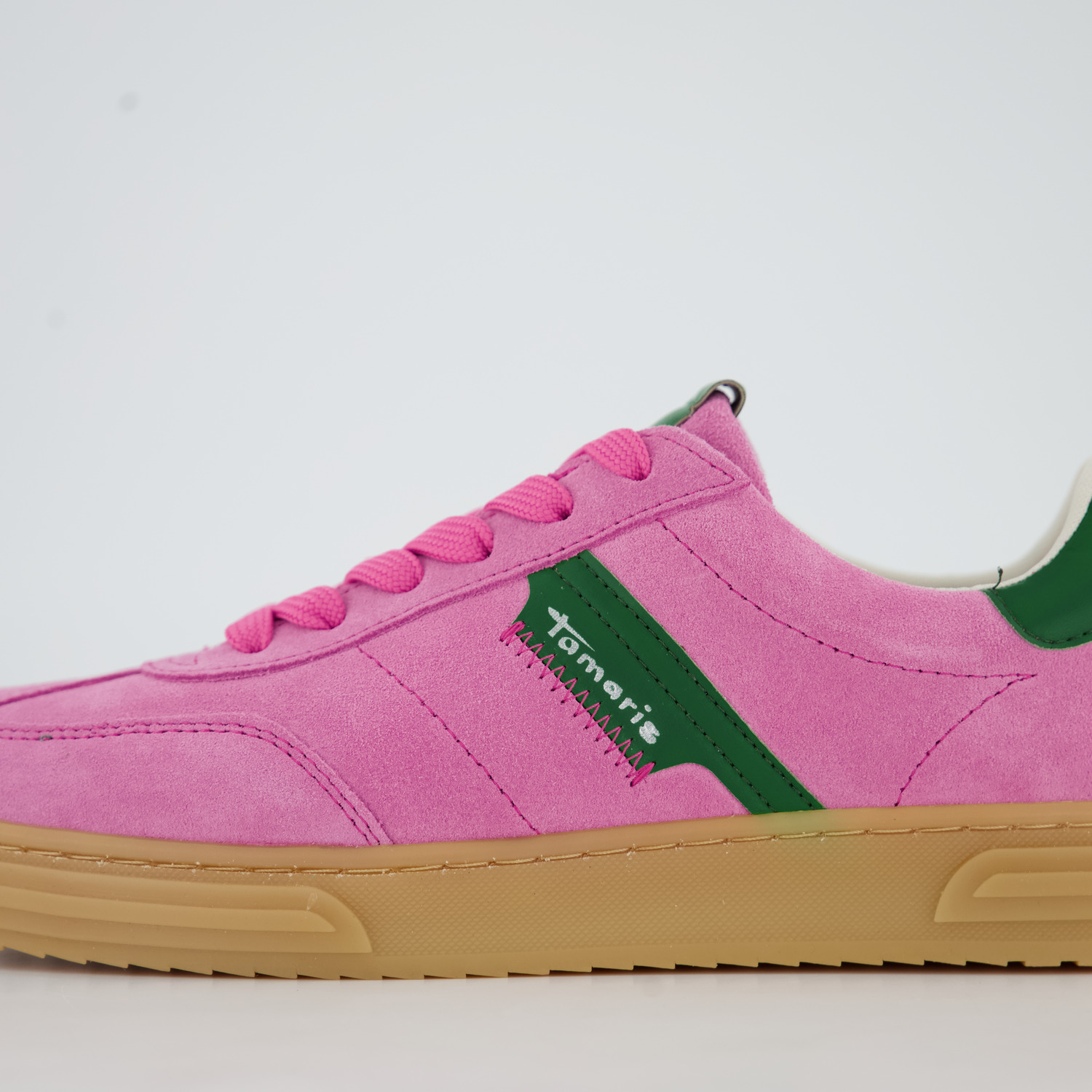 Tamaris Sneaker