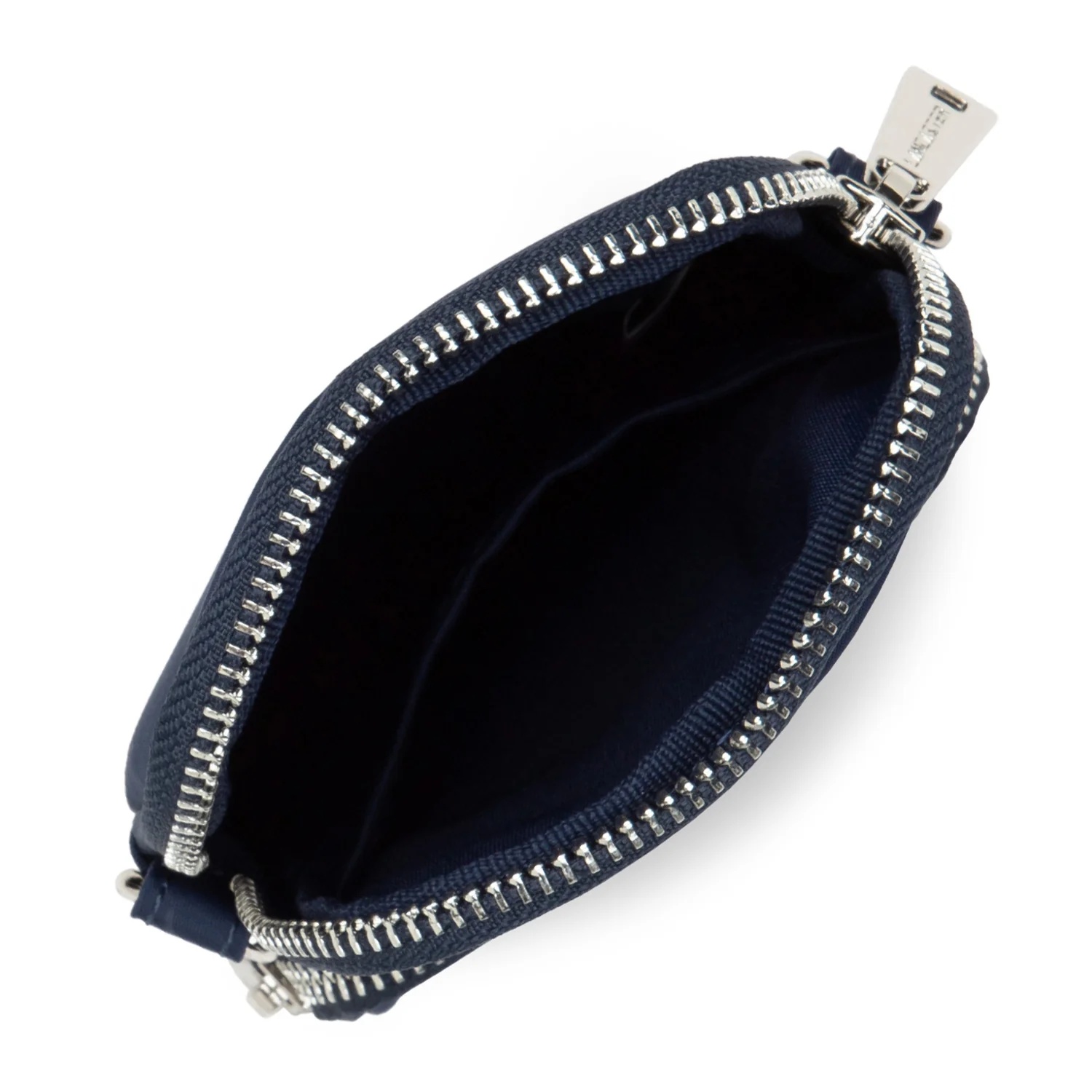 Basic Premium-Mini sac reporter