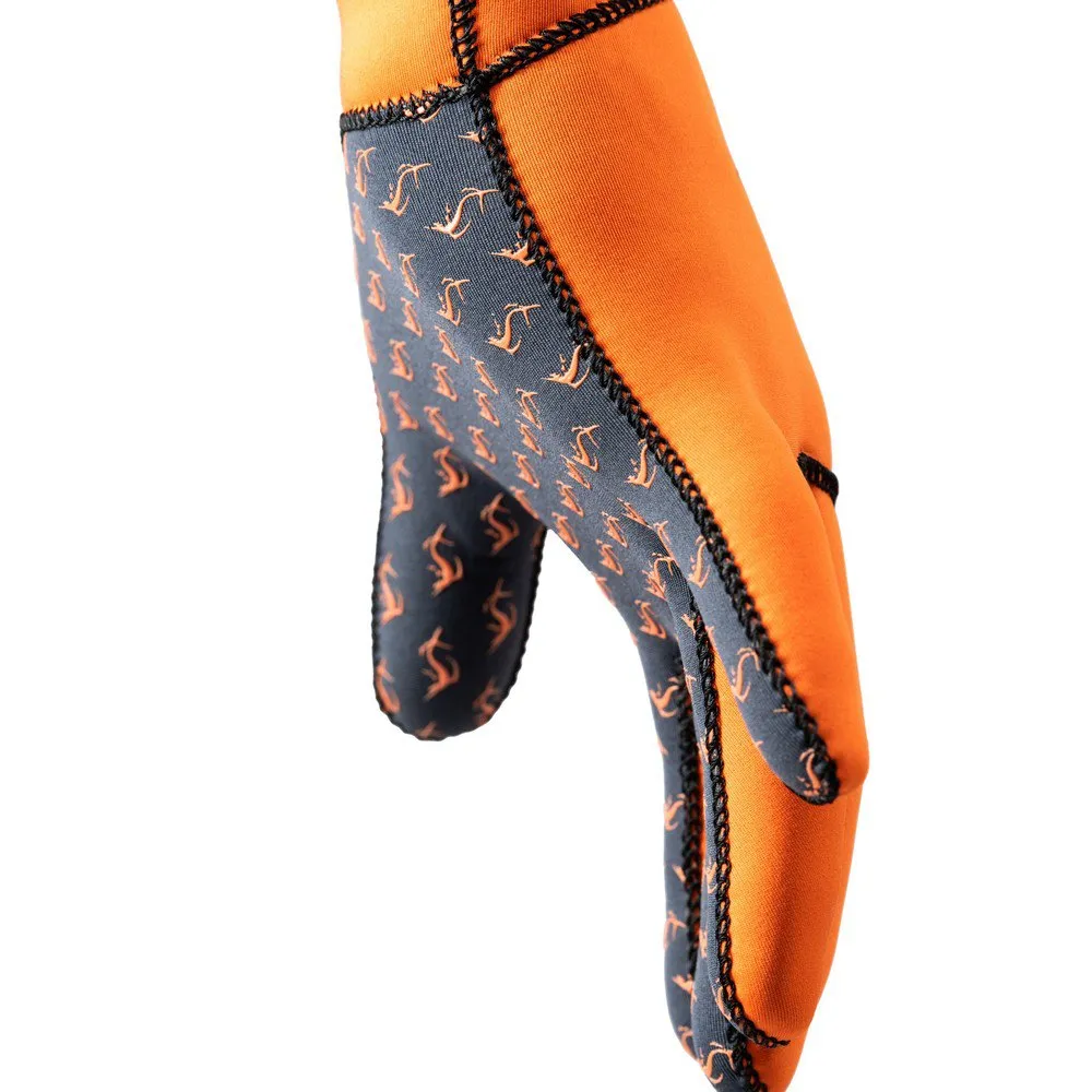 Sailfish Neoprenhandschuhe