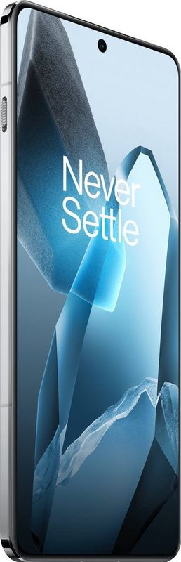 Oneplus - 13 - Mobiele Telefoon - Blauw - 512GB - 5G