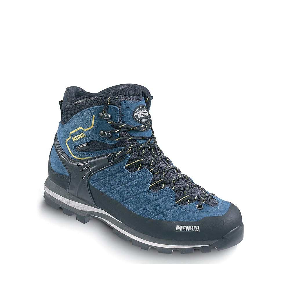 Litepeak GTX