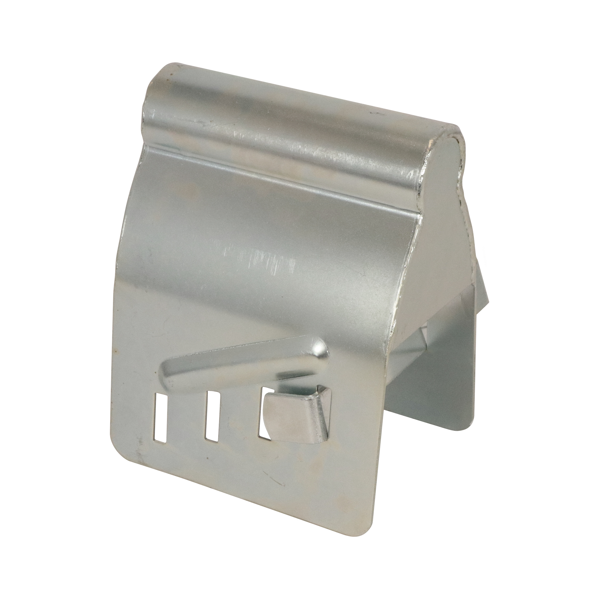 Carpoint Disselslot Tasmodel