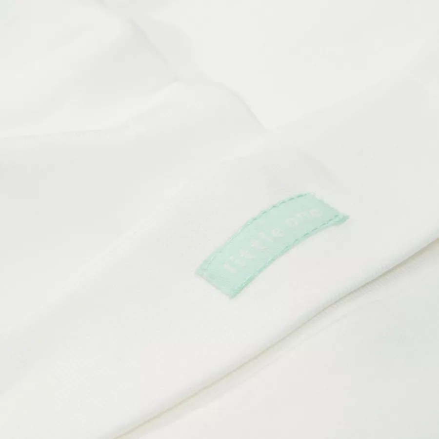 STACCATO Hose offwhite