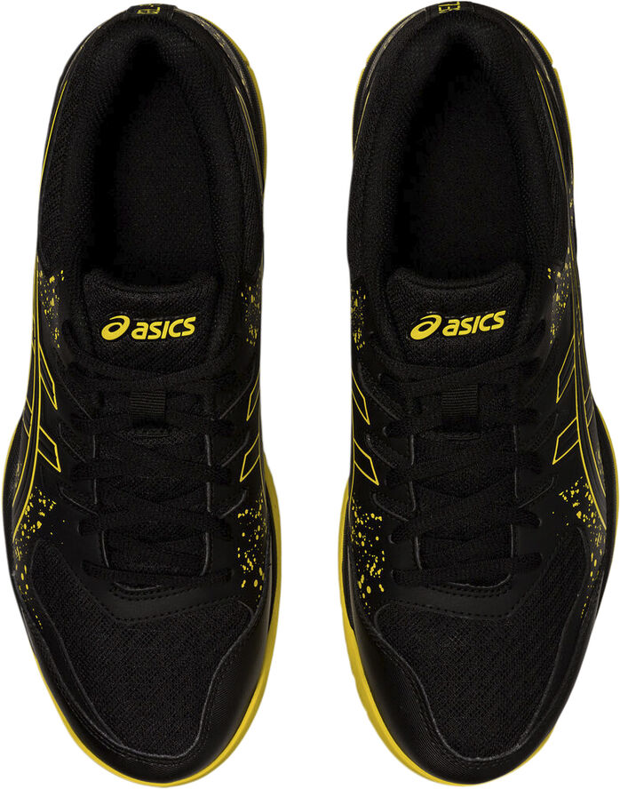 Asics Gel-Flare 7 Sort