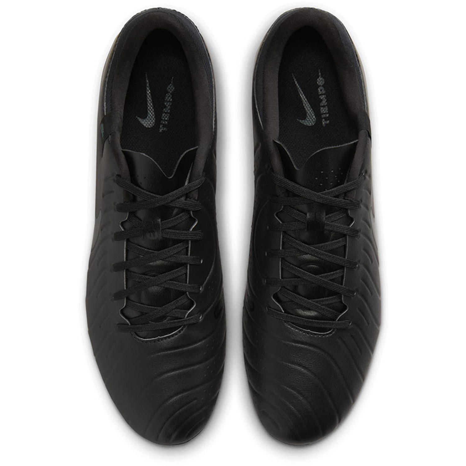 Nike Tiempo Legend 10 Academy SG-Pro Anti-Clog