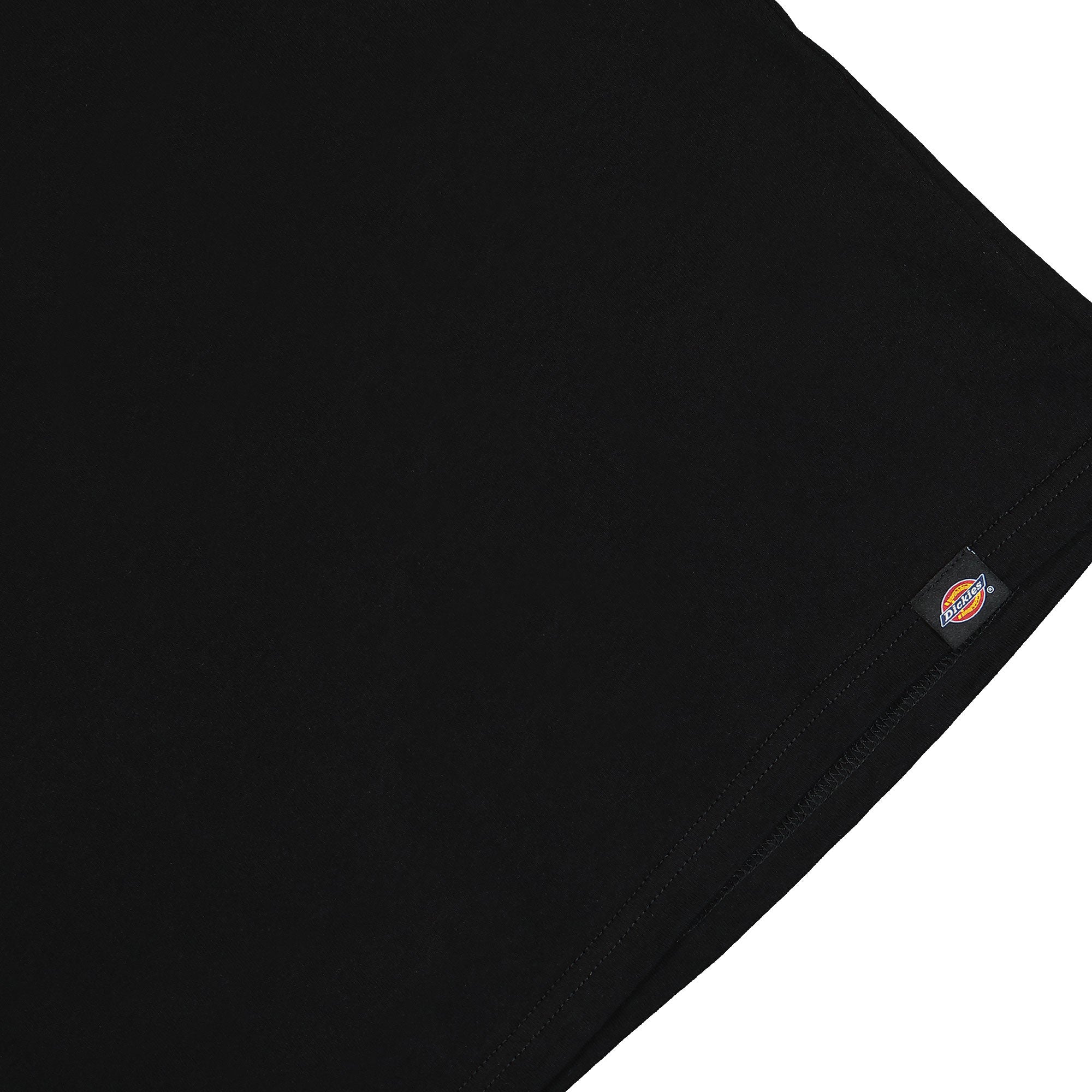 Dickies<br>Wrench SS Tee