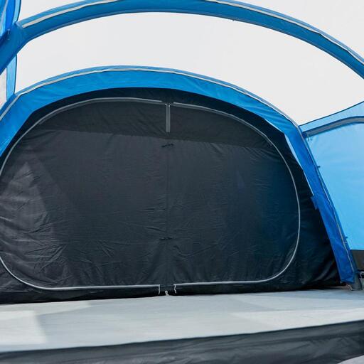 Vango Casa Air Lux
