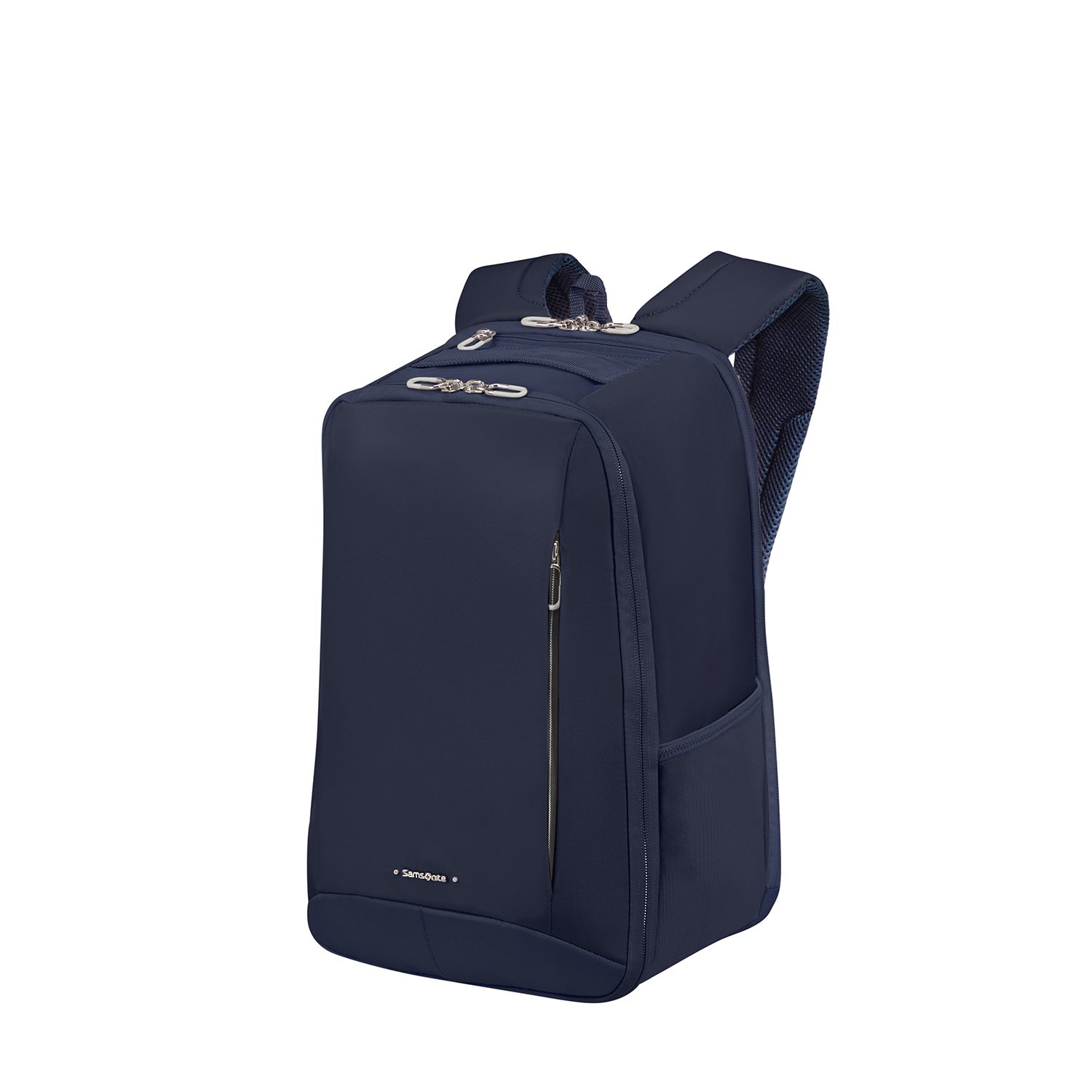 Samsonite Guardit Classy Backpack Underseater S 14.1