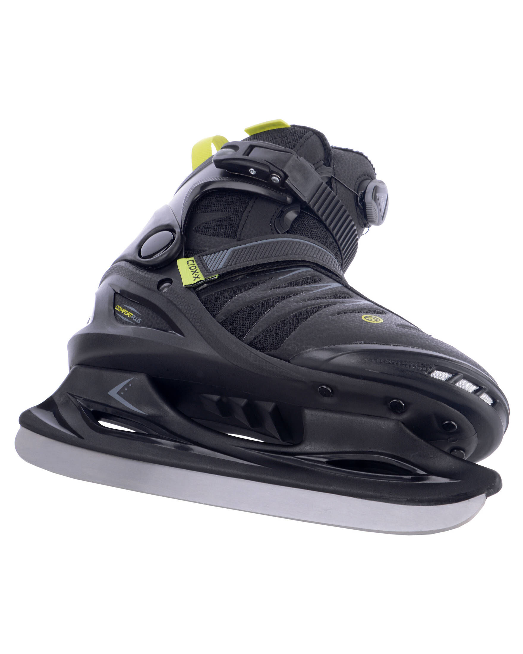 Tempish| Herren Schlittschuhe CROX.X TOP