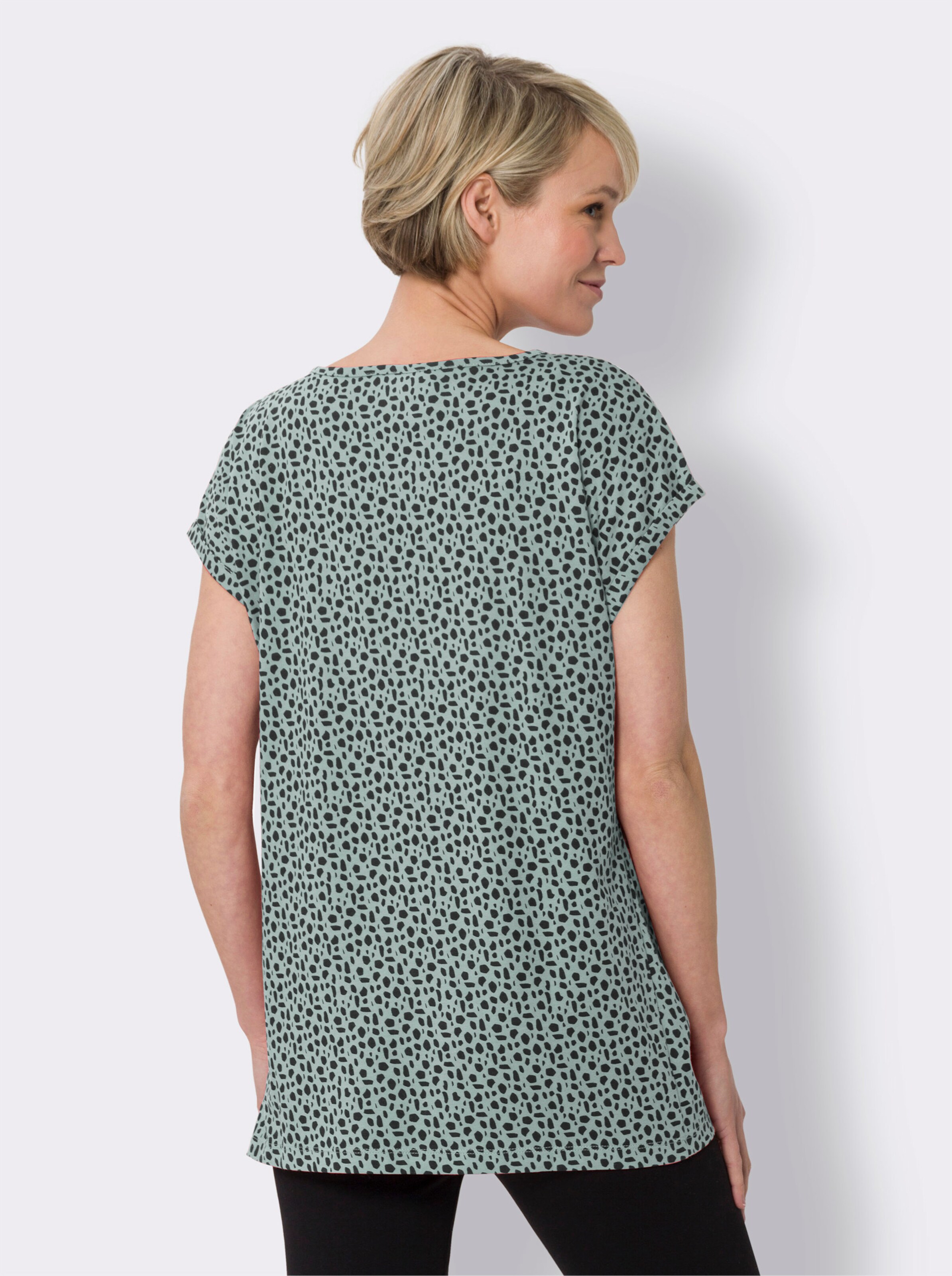 Longshirt