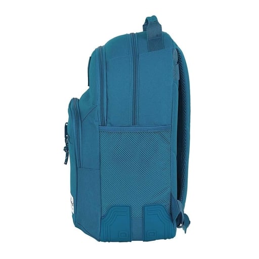 Mochila adaptável para carro 42x32