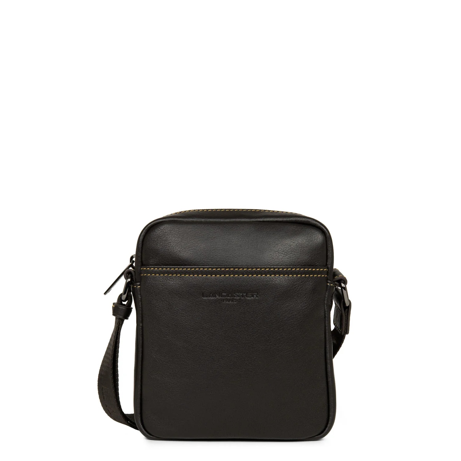 Soft Vintage Homme-Mini sacoche