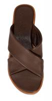 Sandal KL6803-069-20 Brun