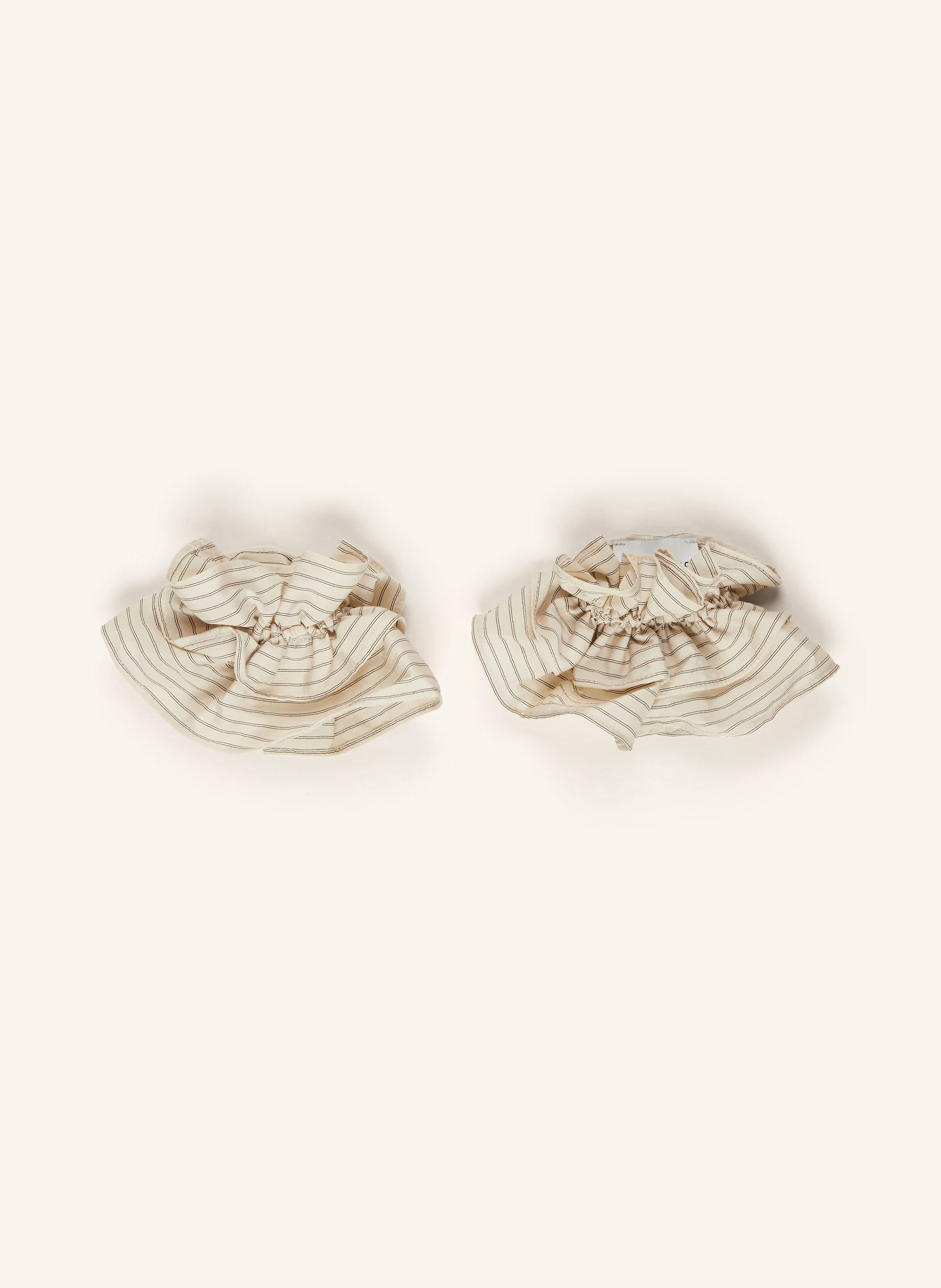 CLAUDIE PIERLOT Stulpen