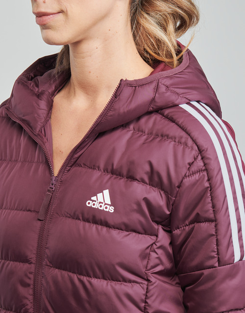 adidas Performance - WESSPAR - Pourpre victoire