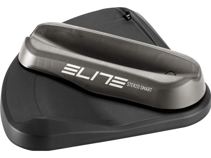 Elite Vorderradstütze Sterzo Smart Elite Hometrainer Vorderraderhöhung – Sterzo Smart