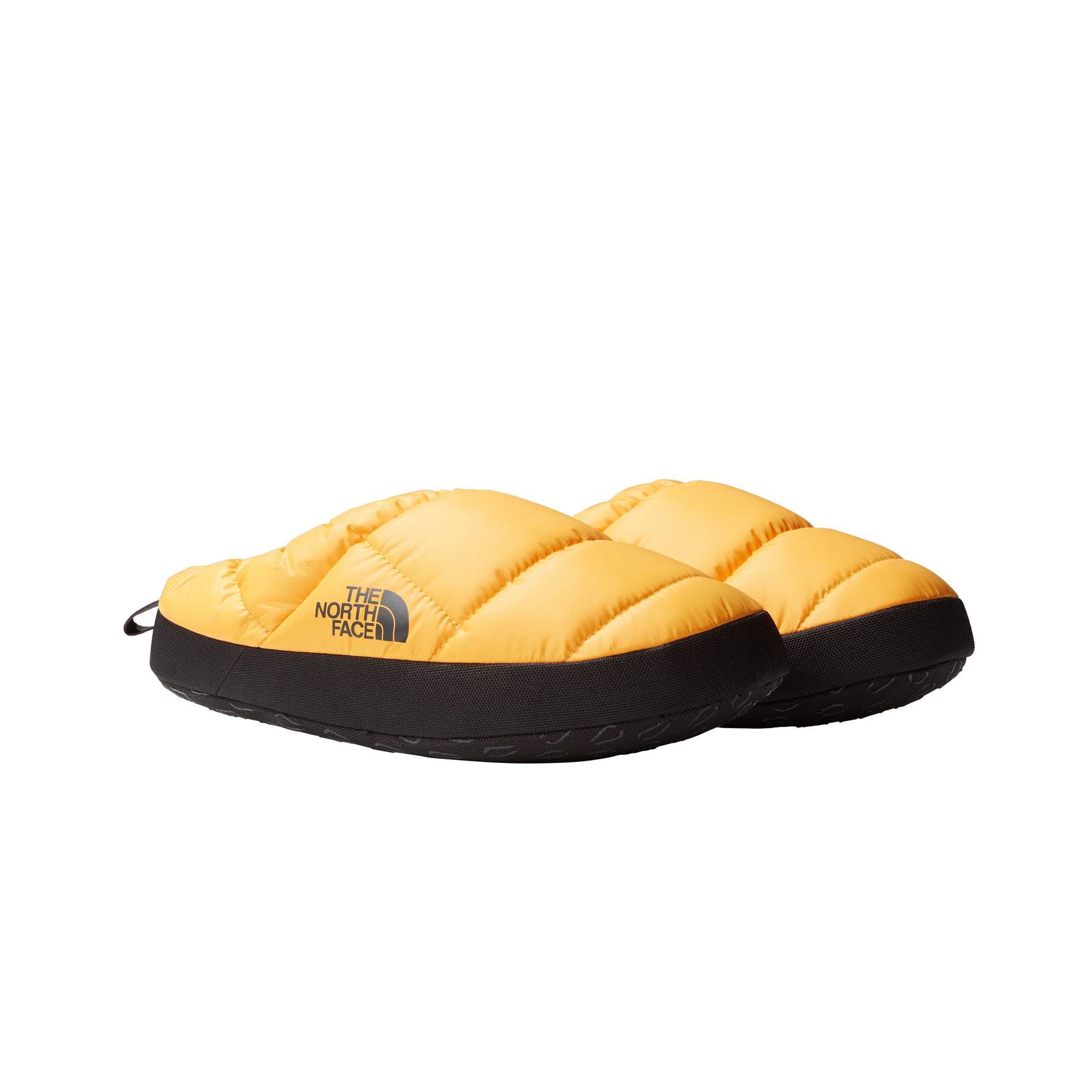 The North Face| Herren Winter-Pantoffeln NSE TENT MULE III