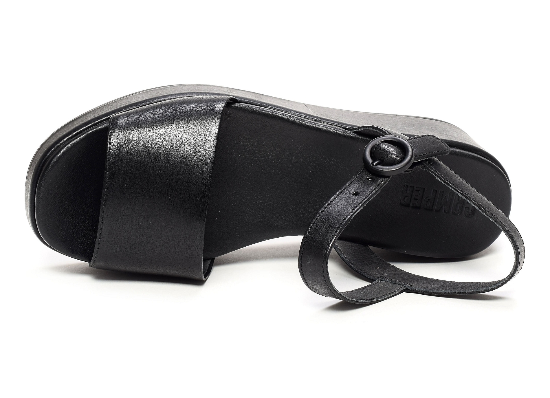 Misia 200564 noir