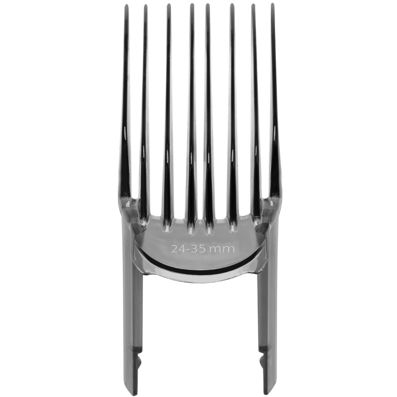 Remington X5 Power-X Series Hair Clipper - HC5000