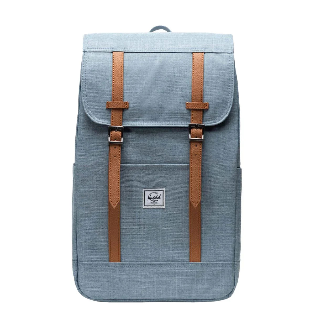 Herschel | Retreat | Laptop rugzak 15