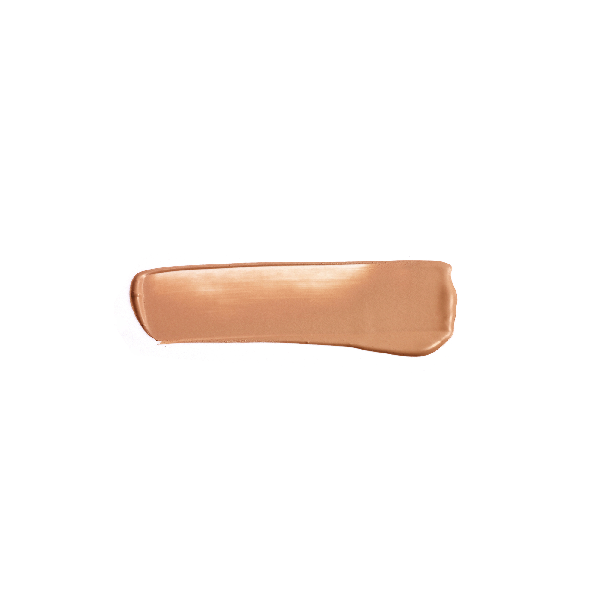 Miss W PRO  Fluid Foundation, 03 Apricot Beige (35 ml)