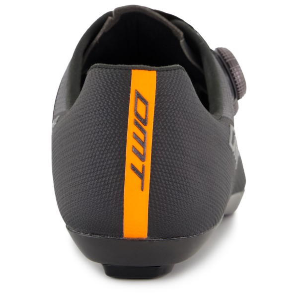 DMT - KR0 EVO - Chaussures de cyclisme