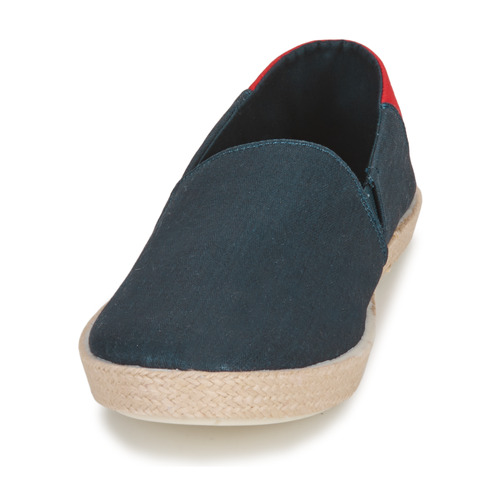 Tommy Hilfiger - GRANADA 2D - Marine