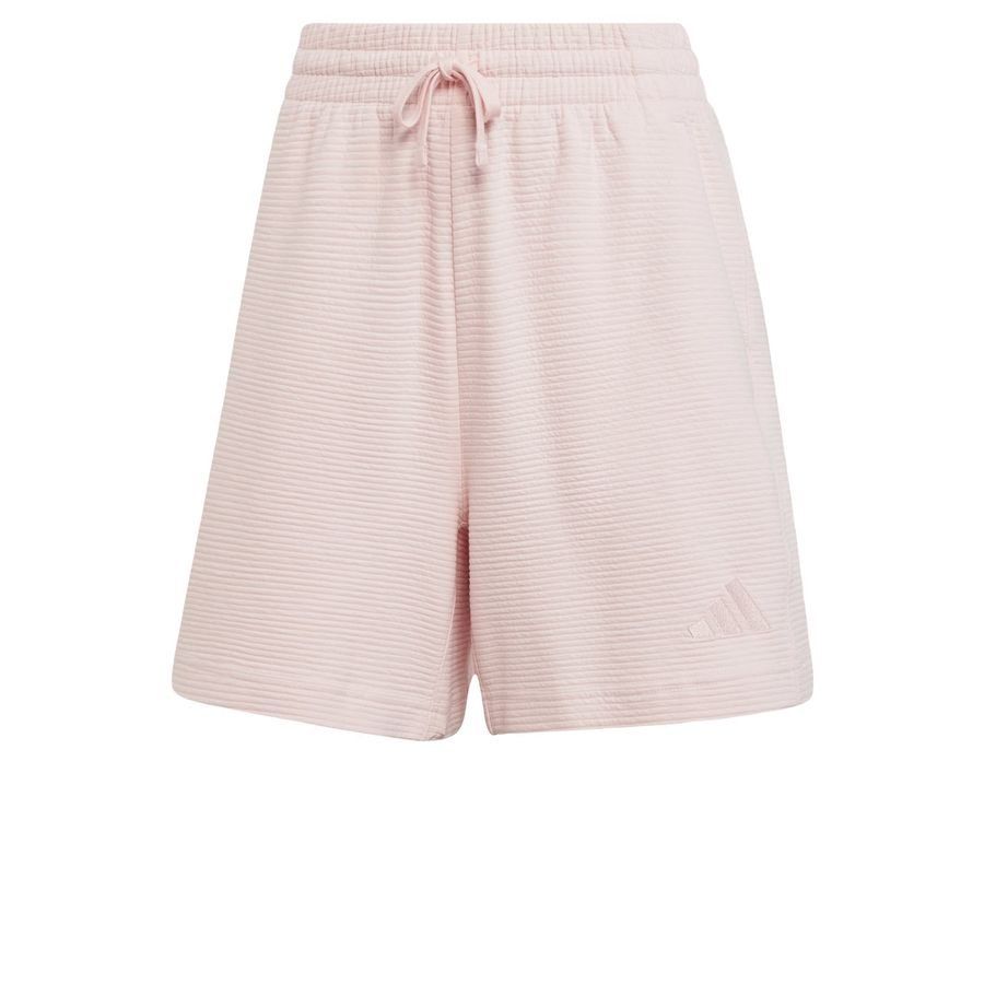 Adidas Short côtelé ALL SZN