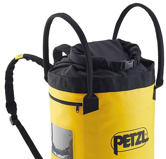 PETZL - SAC SAC BUCKET
