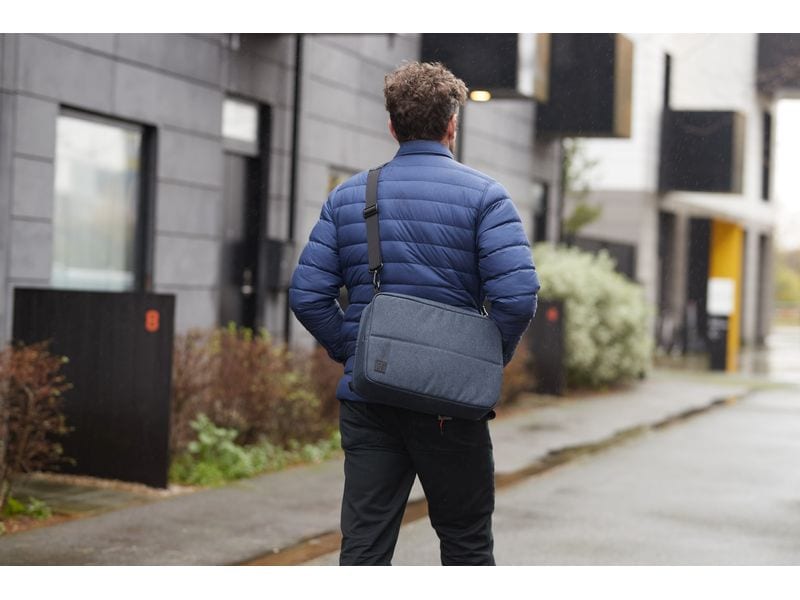 Hotbox Notebooktasche Adapt 15 