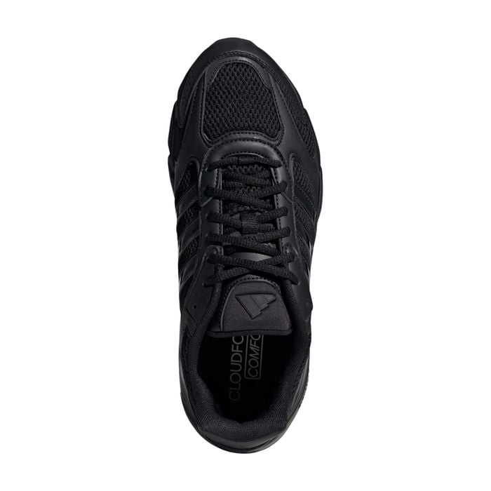 Adidas CrazyChaos 2000 Sneakers Heren