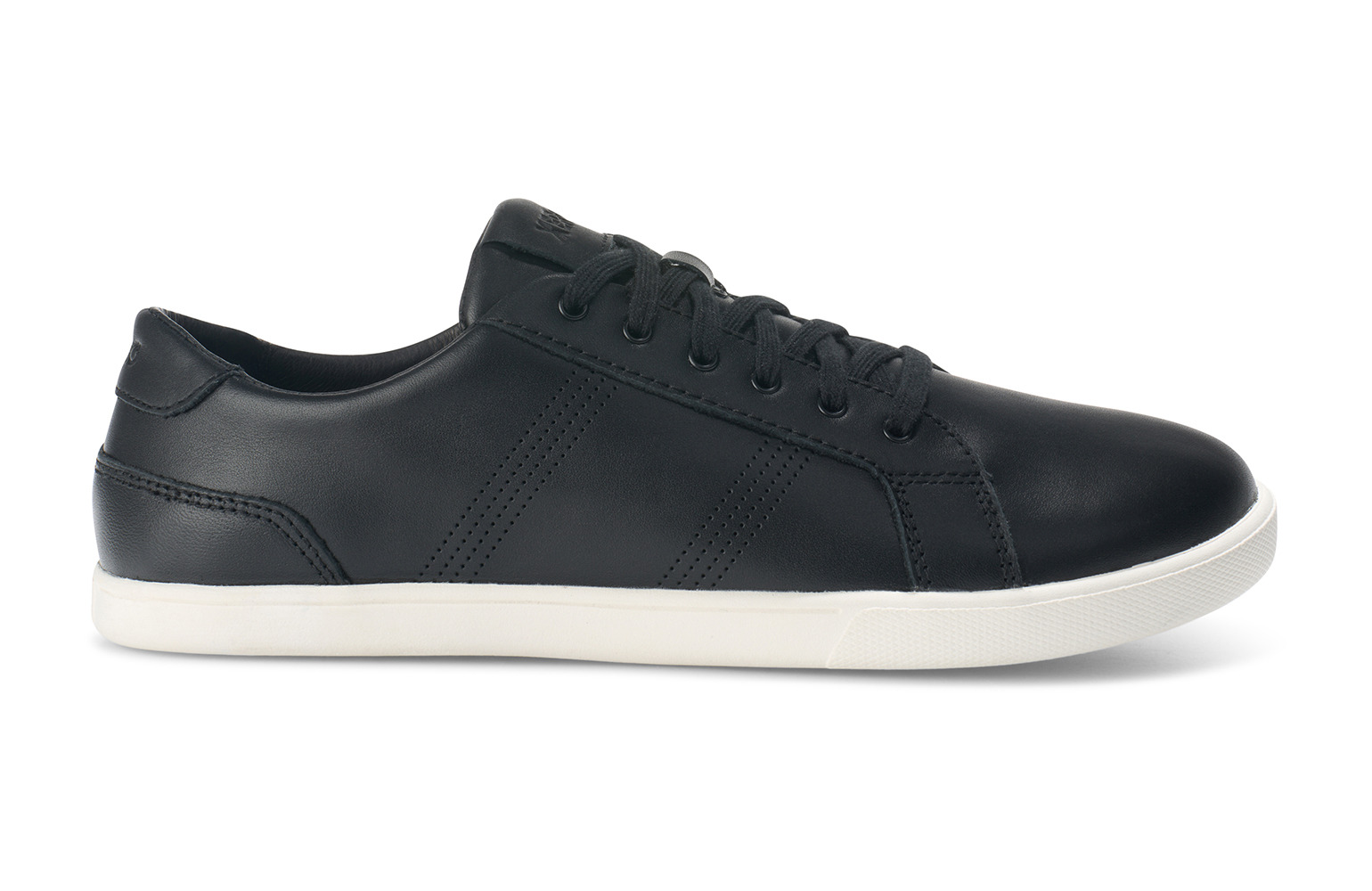 Dillon Leather M