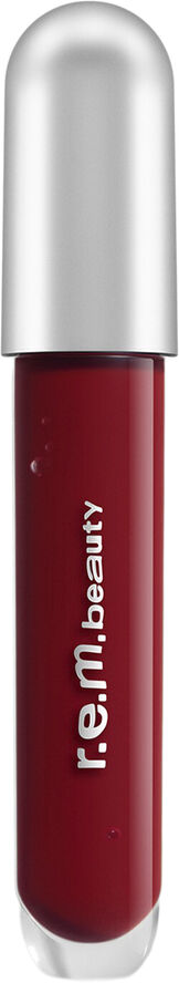 REM BEAUTY Essential drip glossy balm 4. 7ml