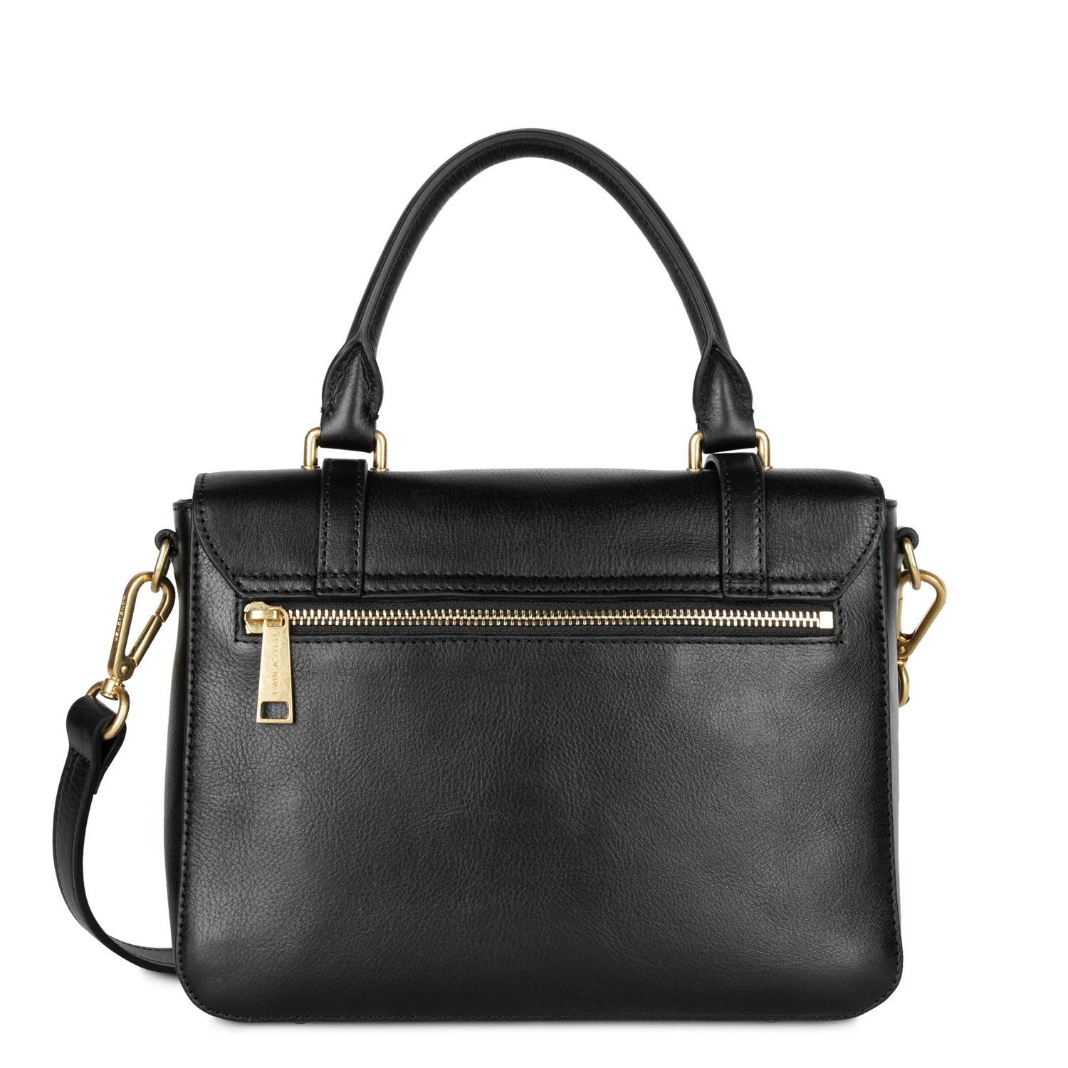 Légende-Sac à main