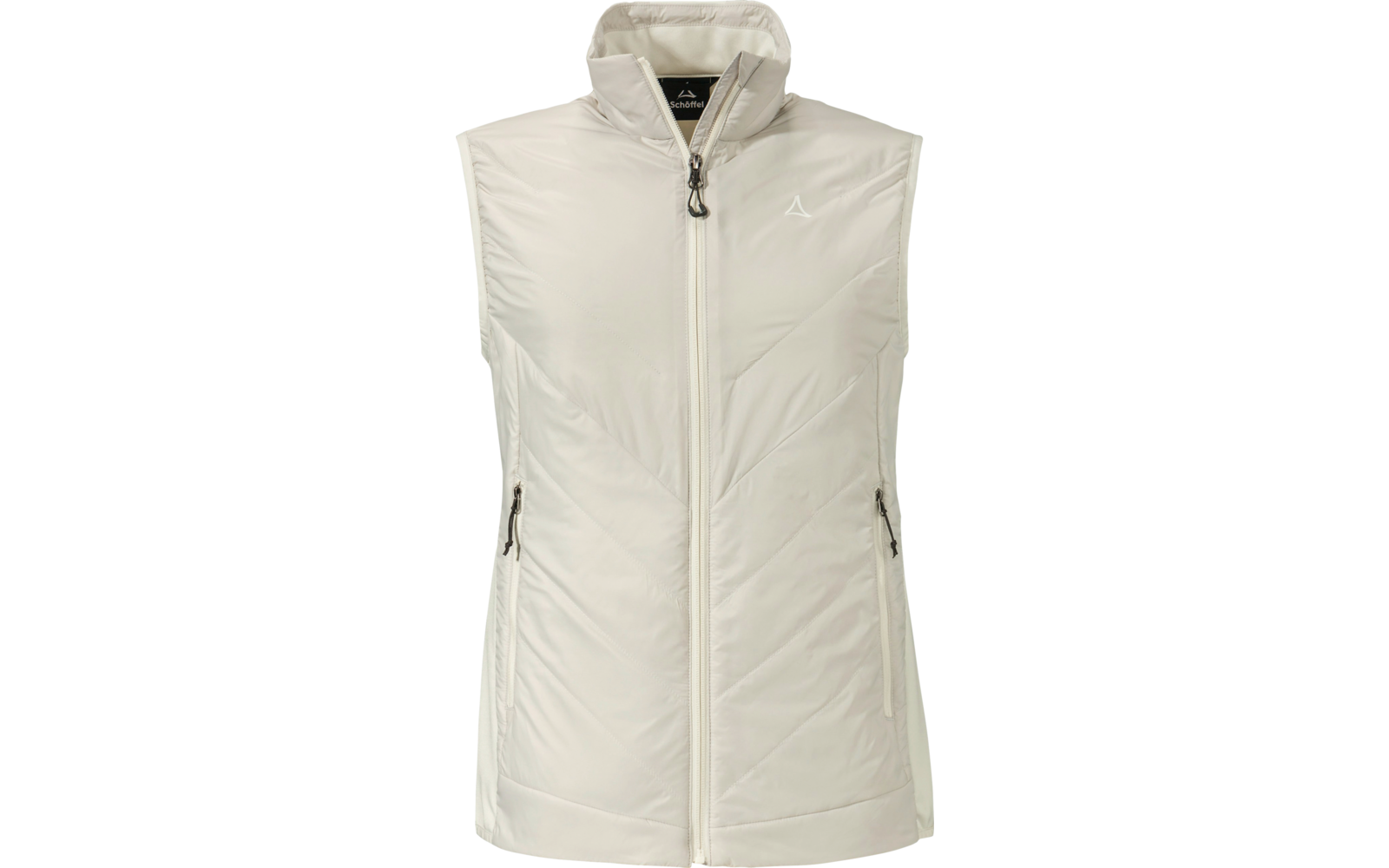 Schöffel  Cascata Hybrid Damen Weste