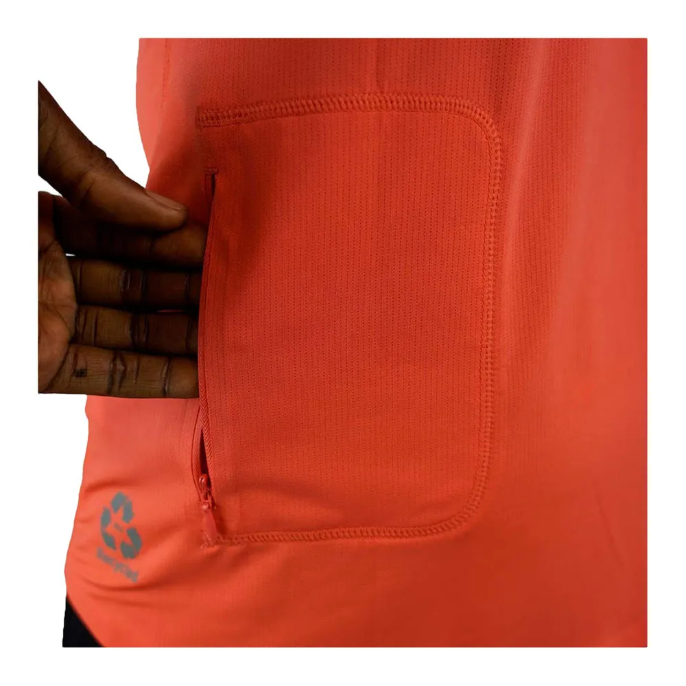 Raidlight R-LIGHT - Tee-shirt Homme orange