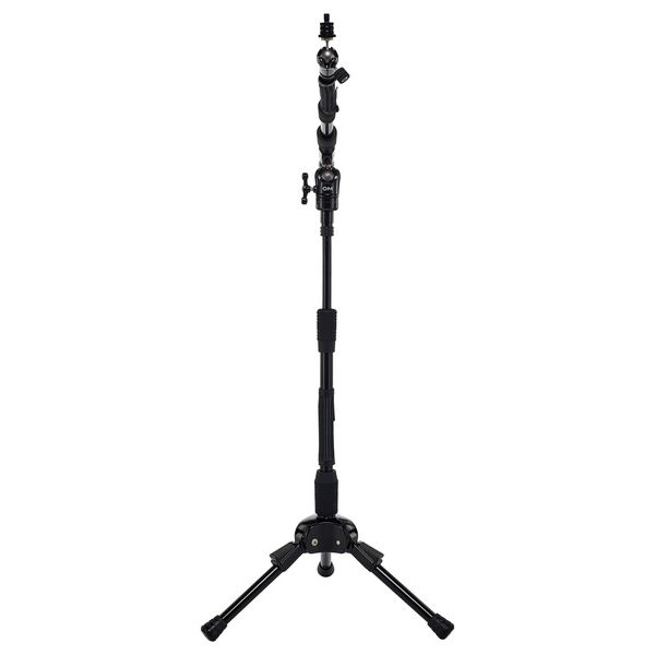 Triad-Orbit T1/OM/M2 Set