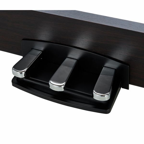 Korg C1 Air BR Set