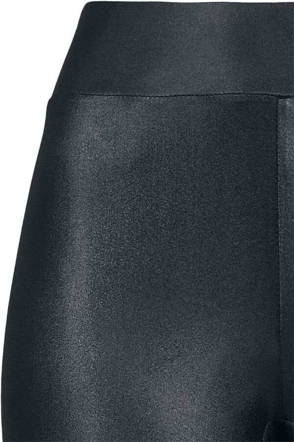 Leggings Simili Cuir | Urban Classics Legging