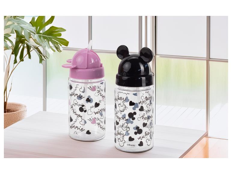 Drinkfles