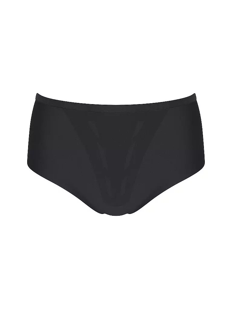TRIUMPH Slip Shape Smart Maxi schwarz
