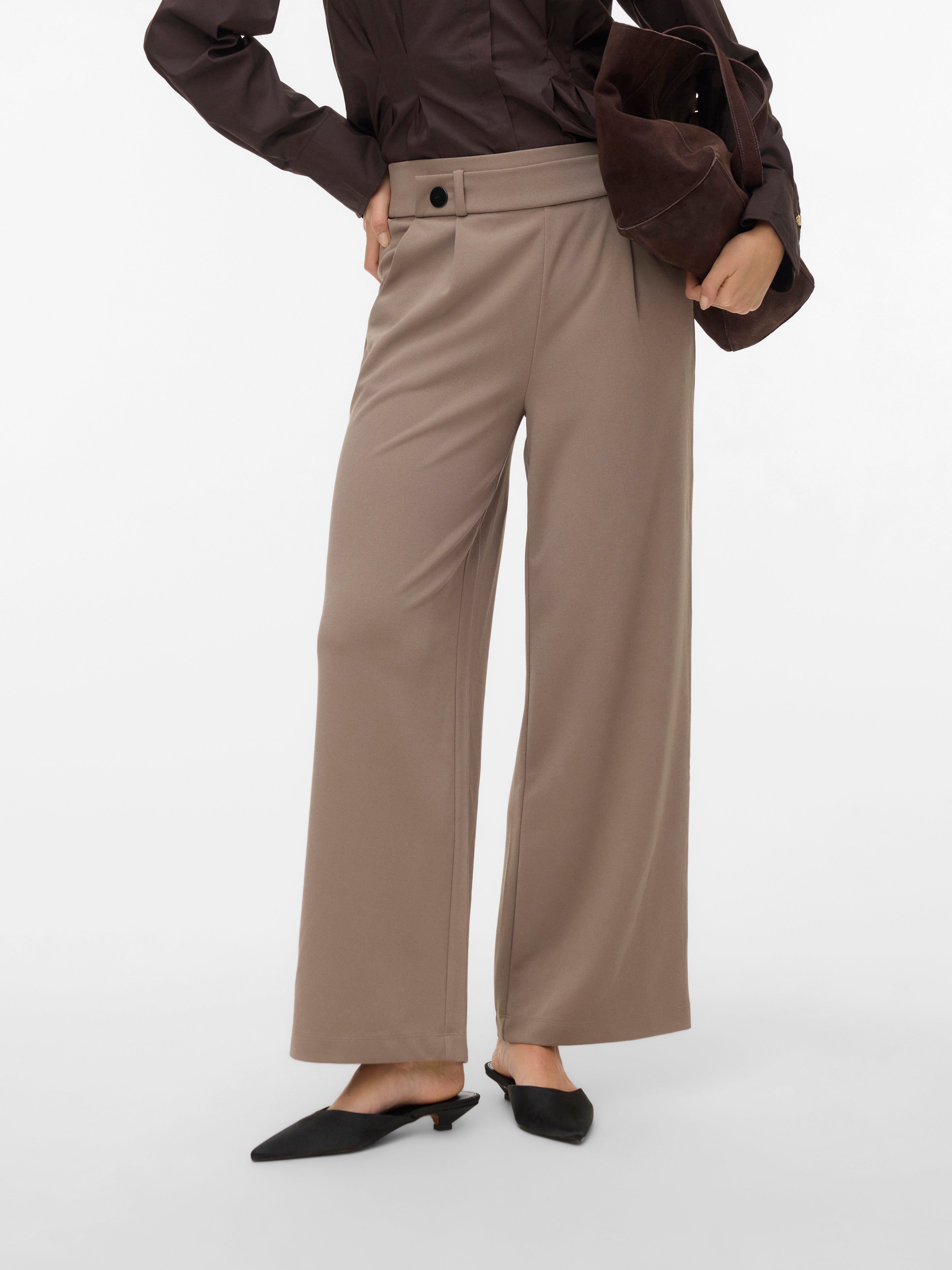 VMSTAR Broek